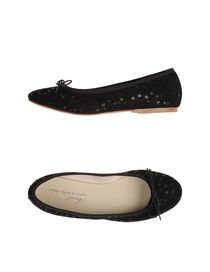 ANNIEL - Ballet flats