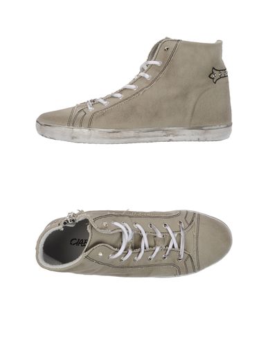 ZOOM CIABOO - Sneakers