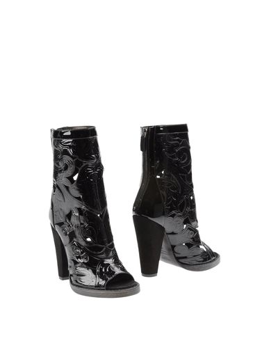 ZOOM BALMAIN - Boots