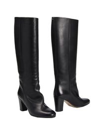 MAISON MARTIN MARGIELA - Boots