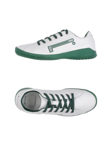 ZOOM PIRELLI PZERO - Sneakers