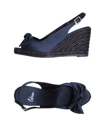 CASTAÑER - Espadrilles