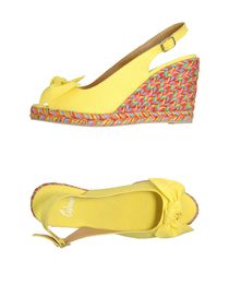 CASTAÑER - Espadrilles