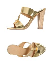 VICINI - Sandals