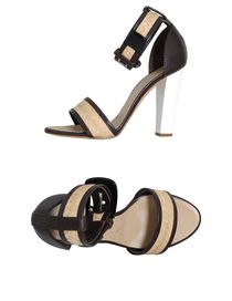 VICINI - Sandals
