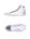 White White