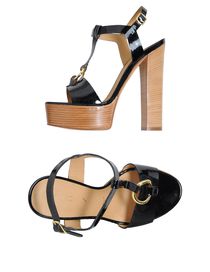 VICINI - Sandals