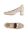 Light grey Light grey