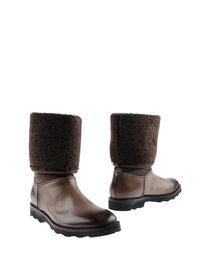 MAISON MARTIN MARGIELA 22 - Stiefel