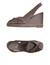 CASTAÃ‘ER - Espadrilles