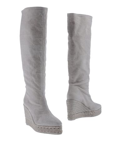 ZOOM CASTAÑER - High-heeled boots