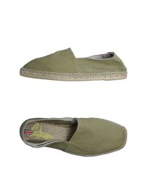 CASTAÑER - Espadrilles