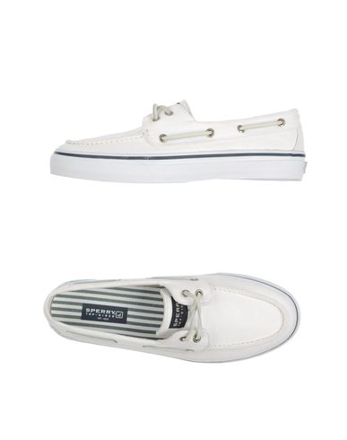 ZOOM SPERRY TOP-SIDER - Moccasins