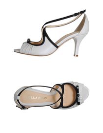 LELLA BALDI - Sandals