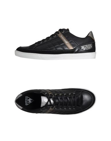 ZOOM LE COQ SPORTIF - Sneakers