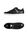 Black Black