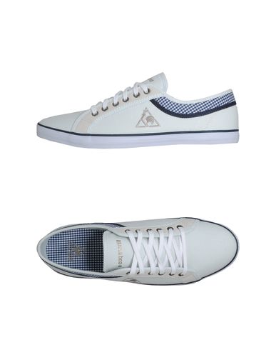 ZOOM LE COQ SPORTIF - Sneakers