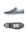 Grey Grey