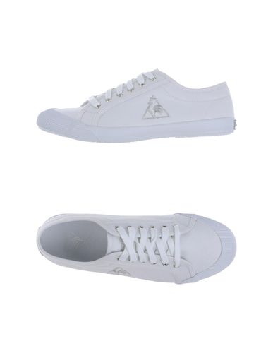 ZOOM LE COQ SPORTIF - Sneakers