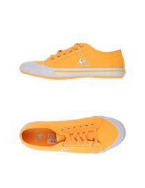 LE COQ SPORTIF - Sneakers