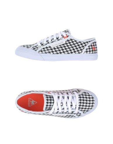 ZOOM LE COQ SPORTIF - Sneakers