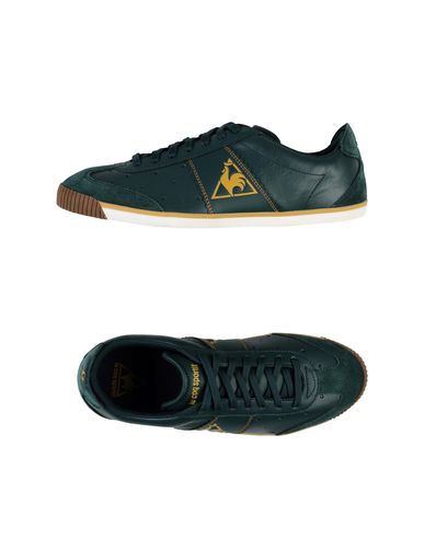 ZOOM LE COQ SPORTIF - Sneakers