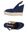 Dark blue Dark blue