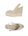 Beige Beige