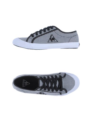 ZOOM LE COQ SPORTIF - Trainers