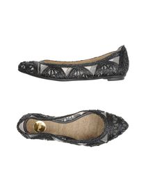 RAS - Ballet flats