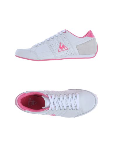 ZOOM LE COQ SPORTIF - Trainers
