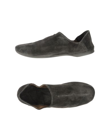 ZOOM COSTUME NATIONAL HOMME - Moccasins