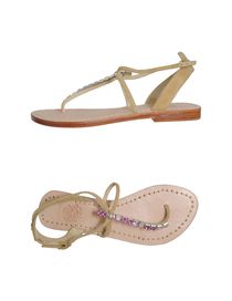 MALIPARMI - Sandals