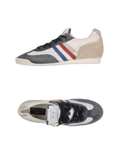 ZOOM SERAFINI SPORT - Sneakers