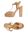 Beige Beige