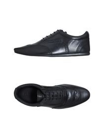 SCHMOOVE - Laced shoes