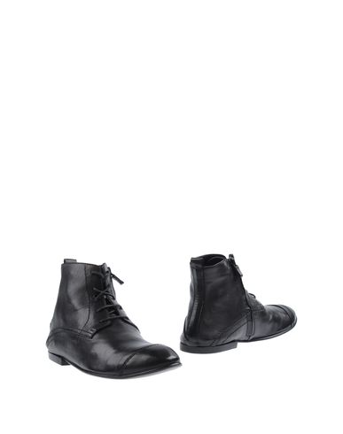 ZOOM COSTUME NATIONAL - Ankle boots