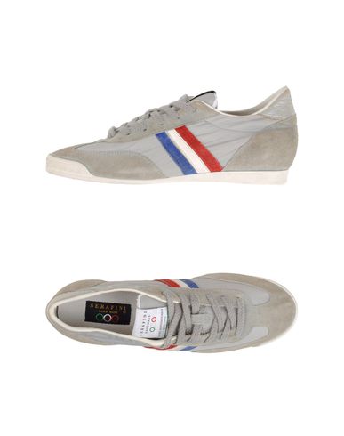 ZOOM SERAFINI SPORT - Sneakers