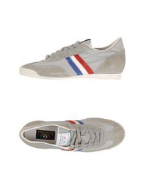 SERAFINI SPORT - Sneakers