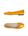 Ocher