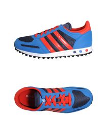 ADIDAS - Low-tops