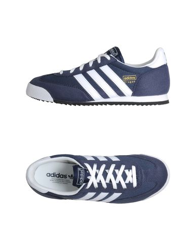 ZOOM ADIDAS - Trainers