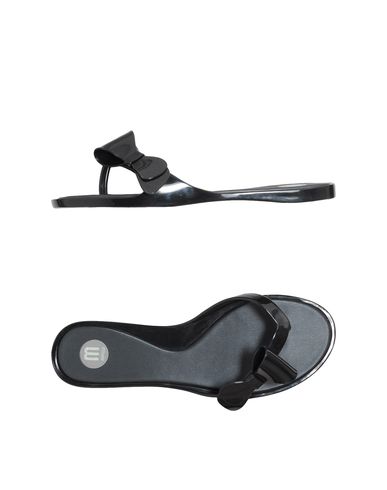 ZOOM MELISSA - Flip flops