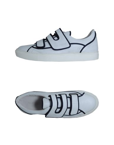 ZOOM RAF SIMONS - Sneakers