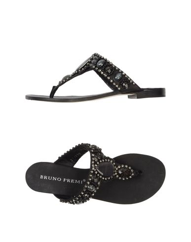 ZOOM BRUNO PREMI - Flip flops