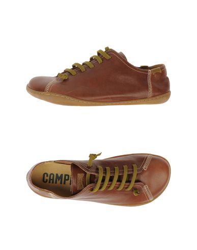 ZOOM CAMPER - Sneakers