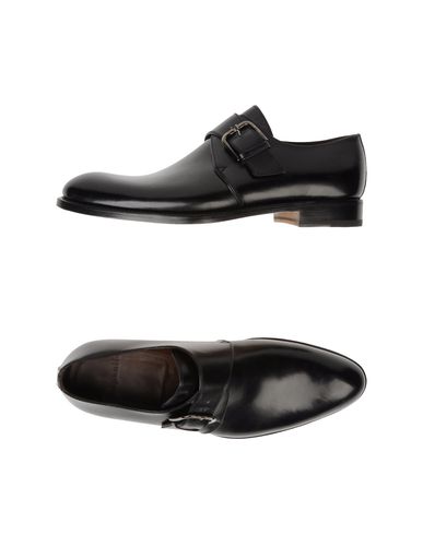 ZOOM CAMPANILE - Moccasins