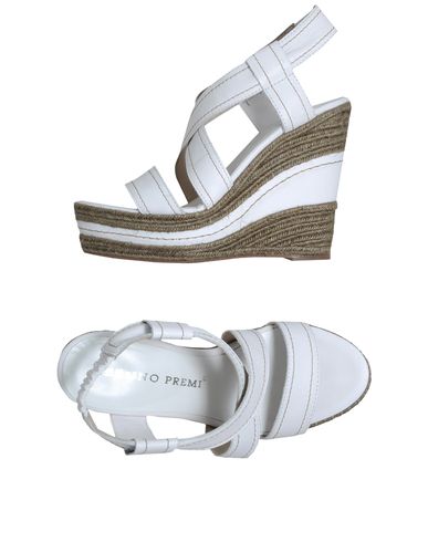 ZOOM BRUNO PREMI - Wedge