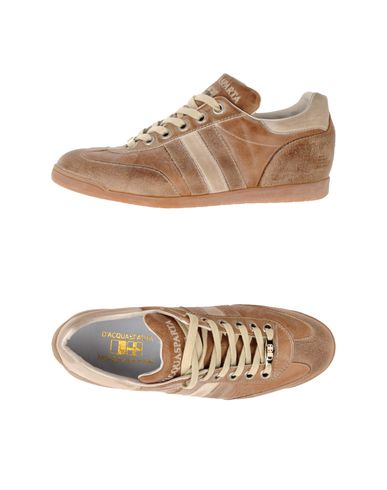 ZOOM D’ACQUASPARTA - Sneakers