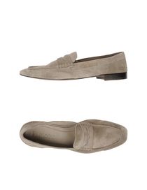 CESARE PACIOTTI - Moccasins